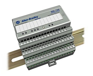 889 Cordsets and Patchcords